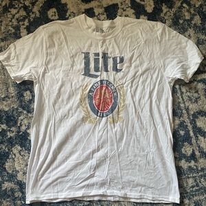GILDAN TSHIRT SHORT SLEEVE